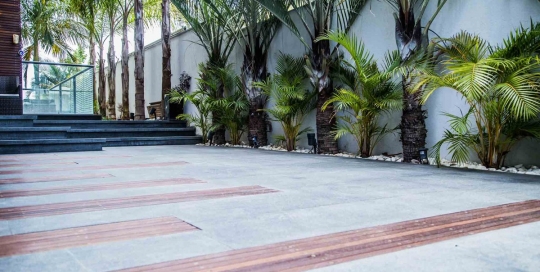 וילה בראשון לציון